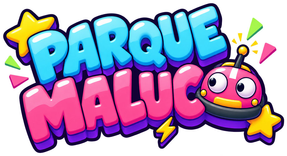Parque Maluco